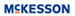 McKesson
